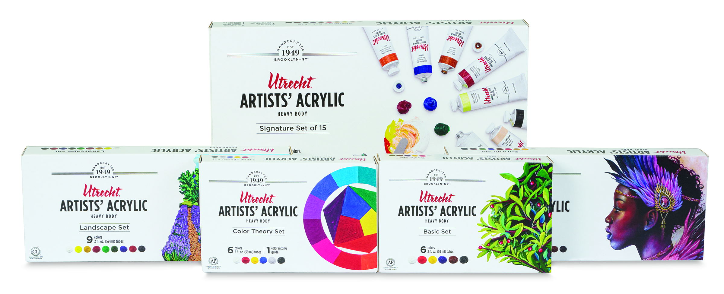 01654-group rectangle