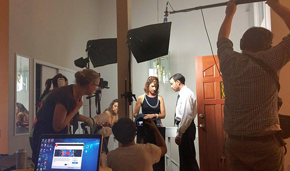 20232355_10211796782373417_4523394176102463025_o