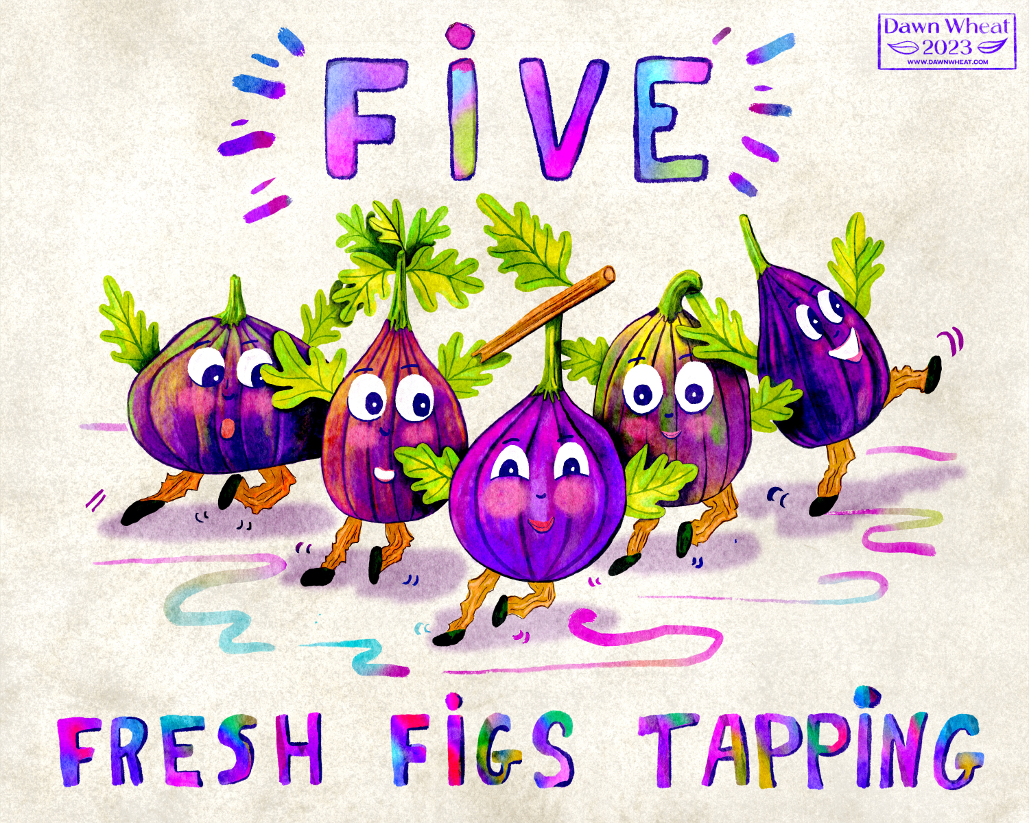 Dawn_Wheat_CBC23JULY_150