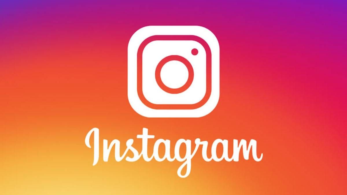 instagram gallery