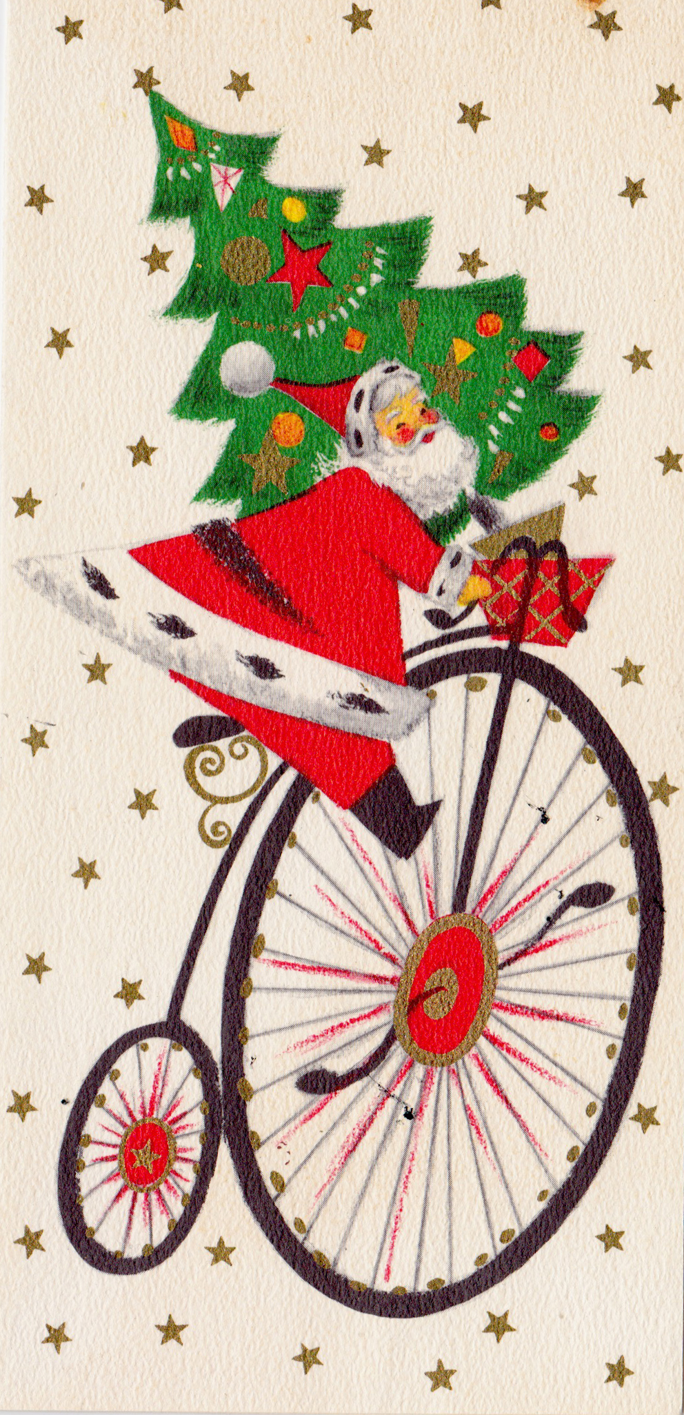 Moms Card gallery
