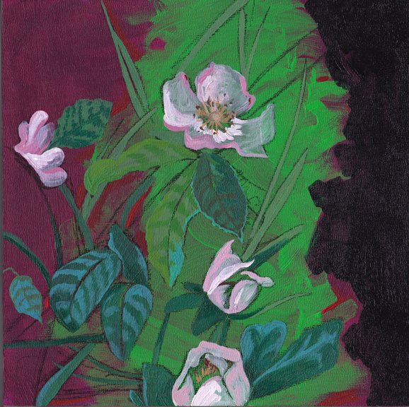 Entering exile 72dpi gallery