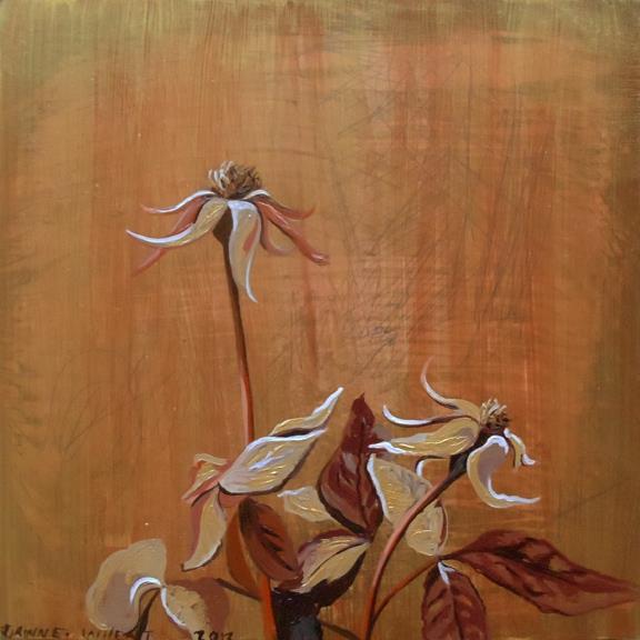 Ordinary Life gallery