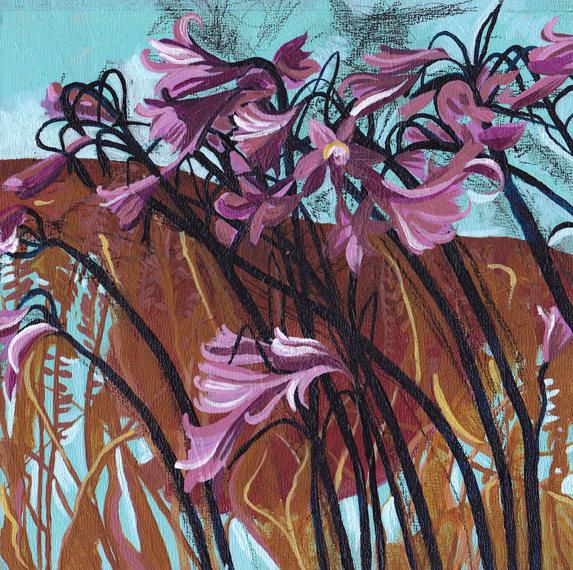 The Sound of Wind 72dpi gallery