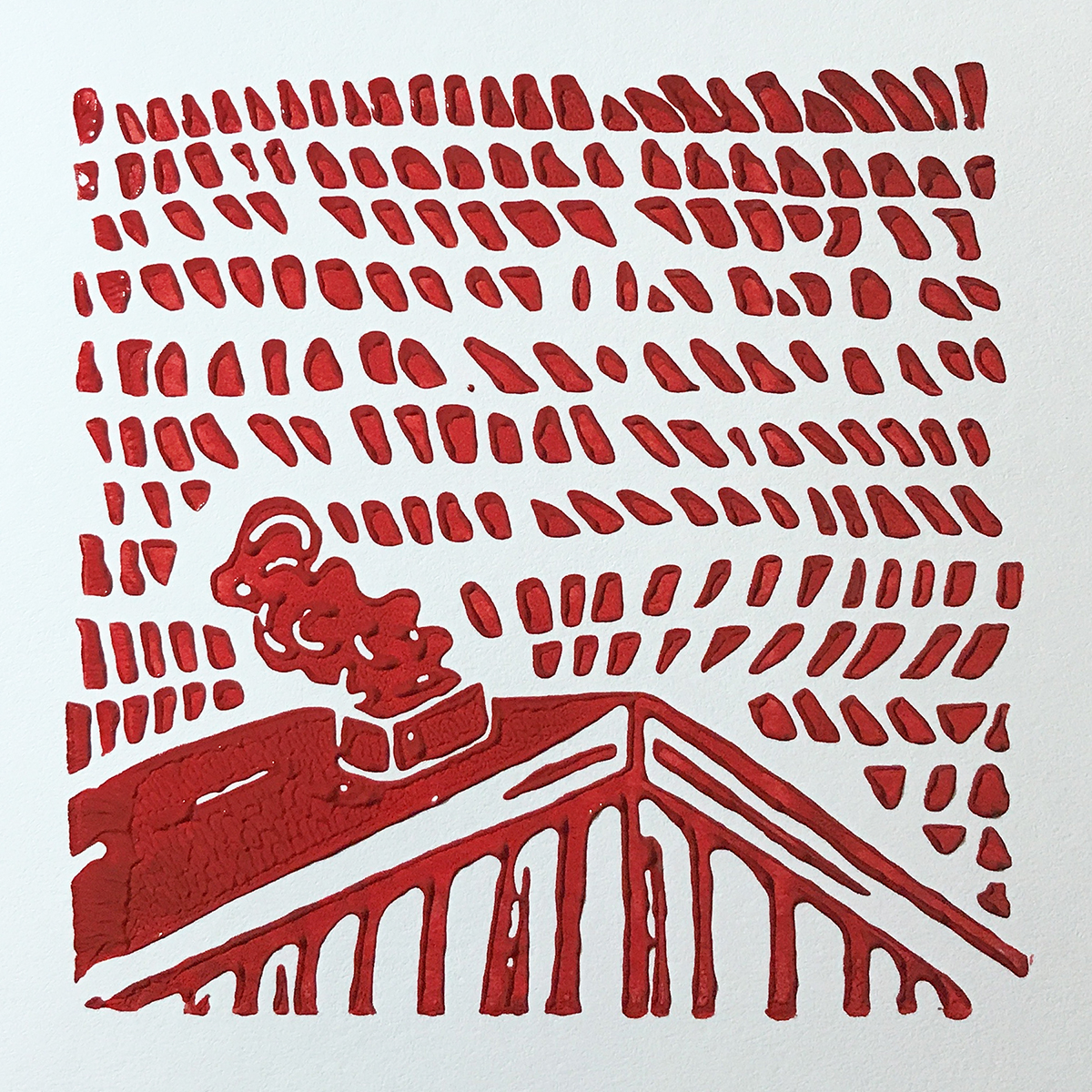 Prints_Christmas3 gallery