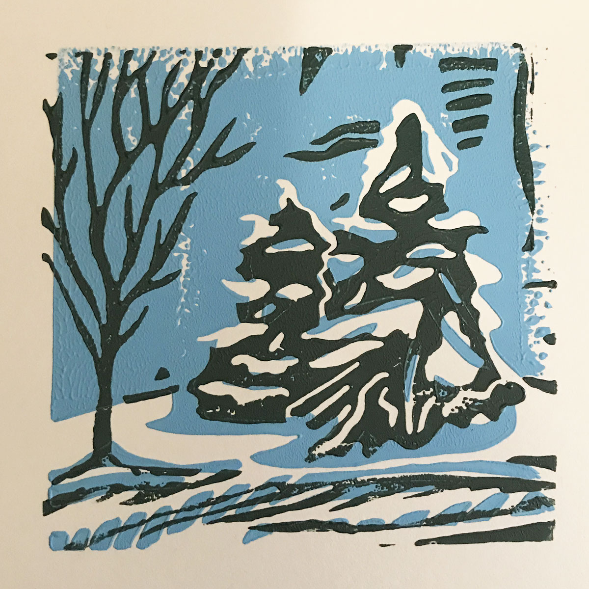 Prints_Christmas5 gallery