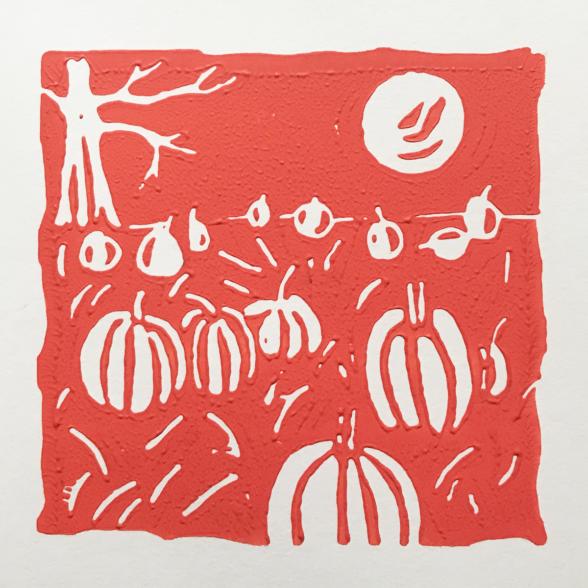 Prints_Halloween2 gallery