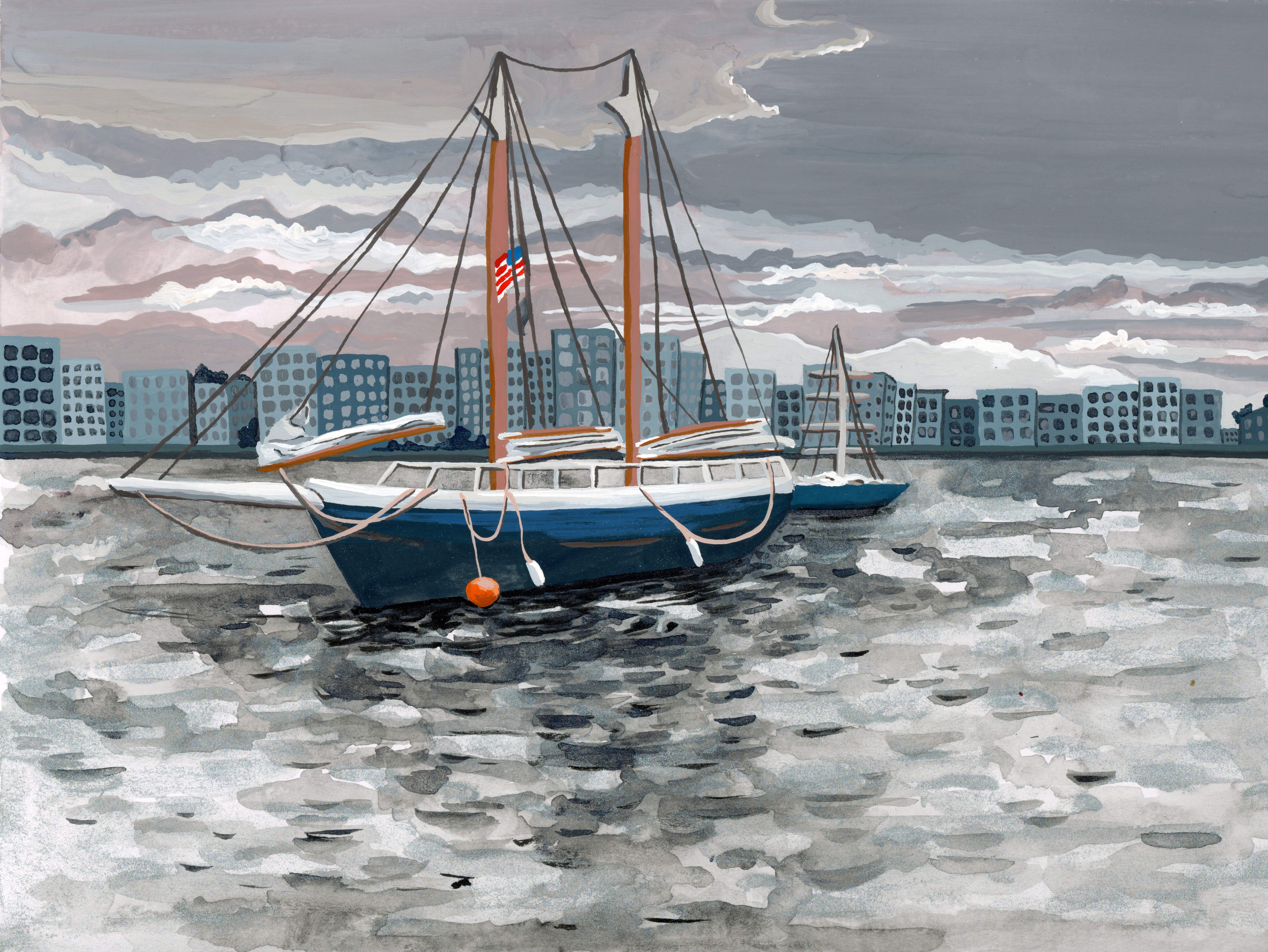 img20241030_12155932