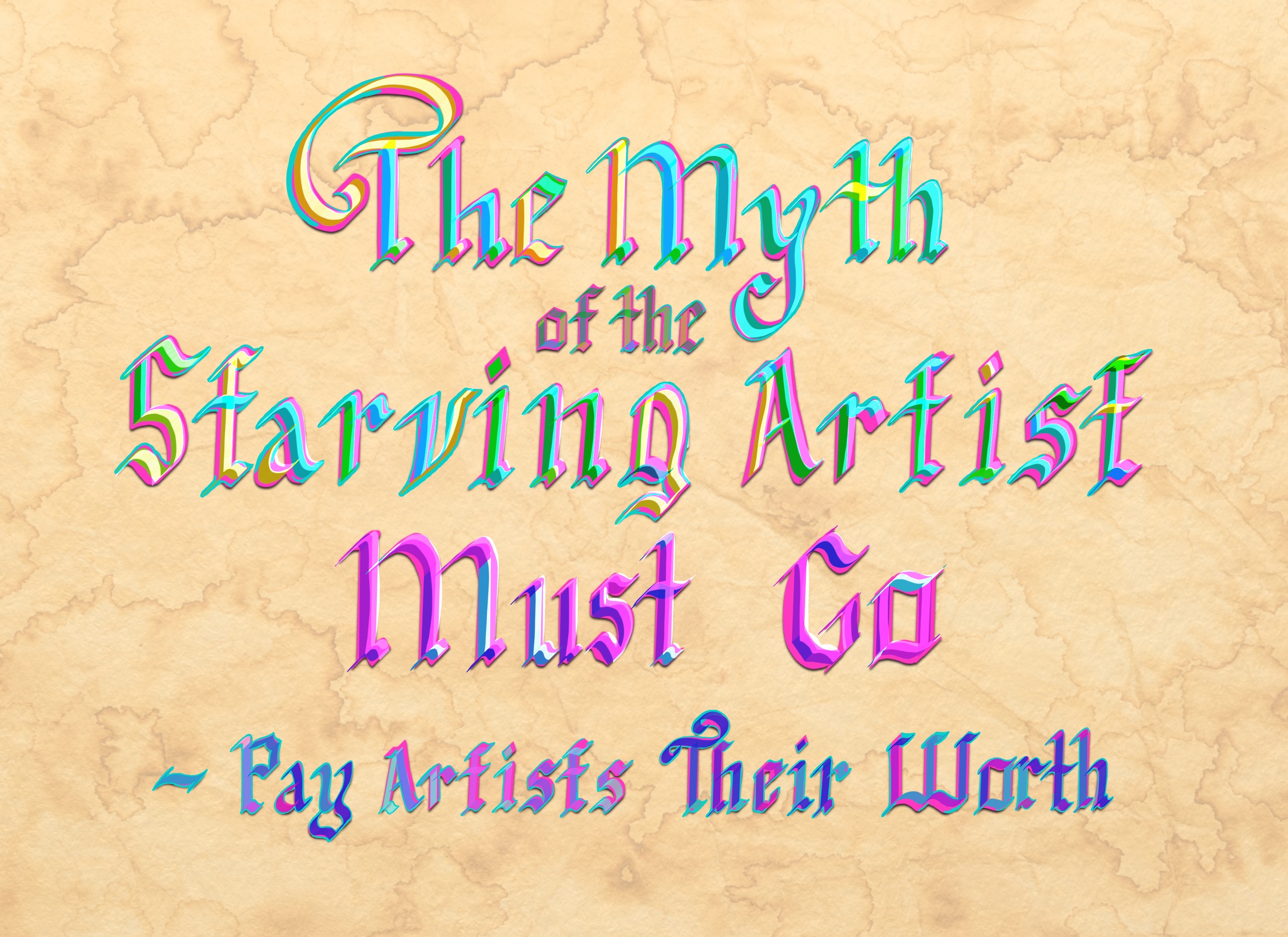 Dawn Wheat_Mini_September gallery