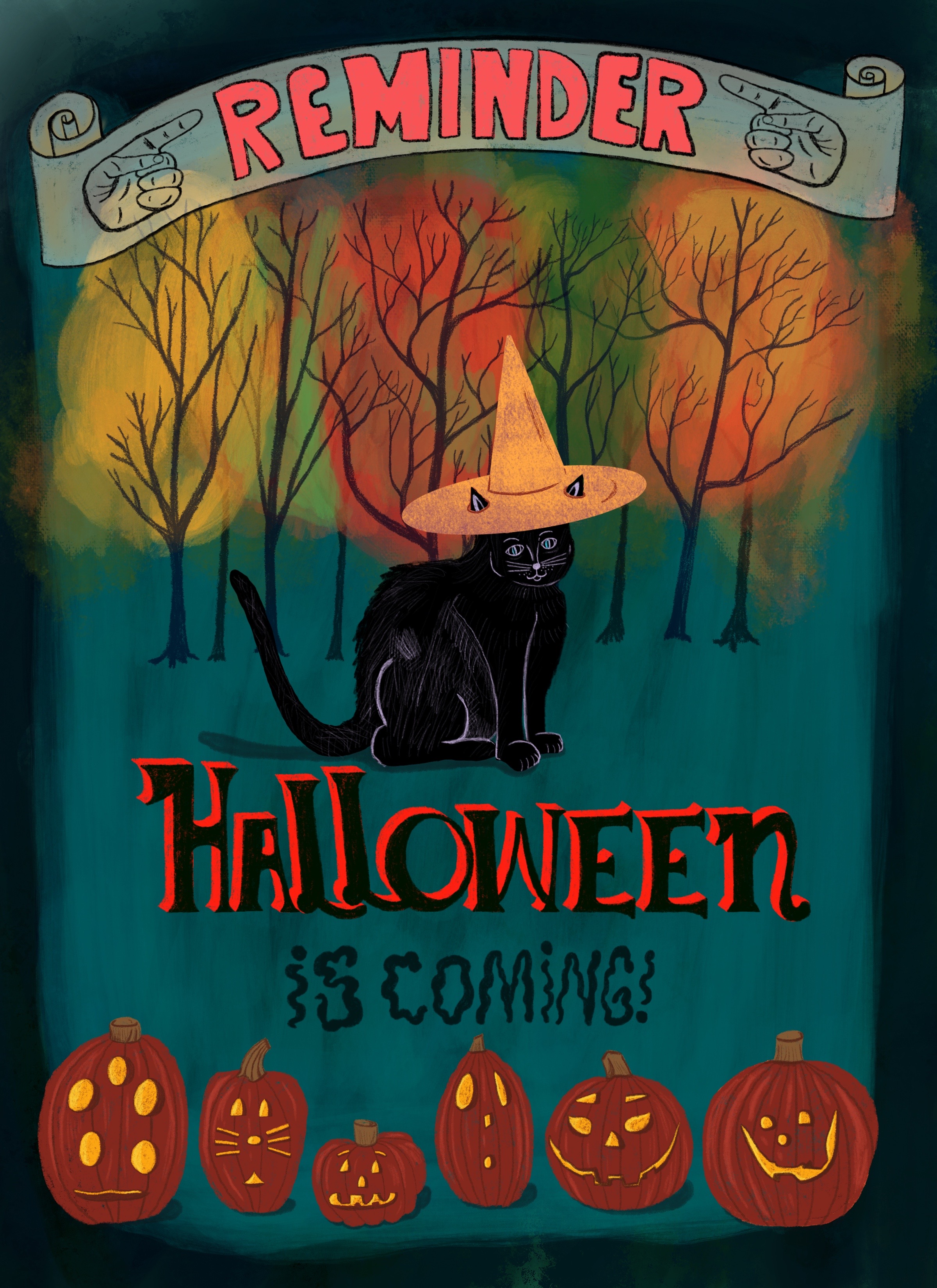 Untitled_Artwork 2 gallery