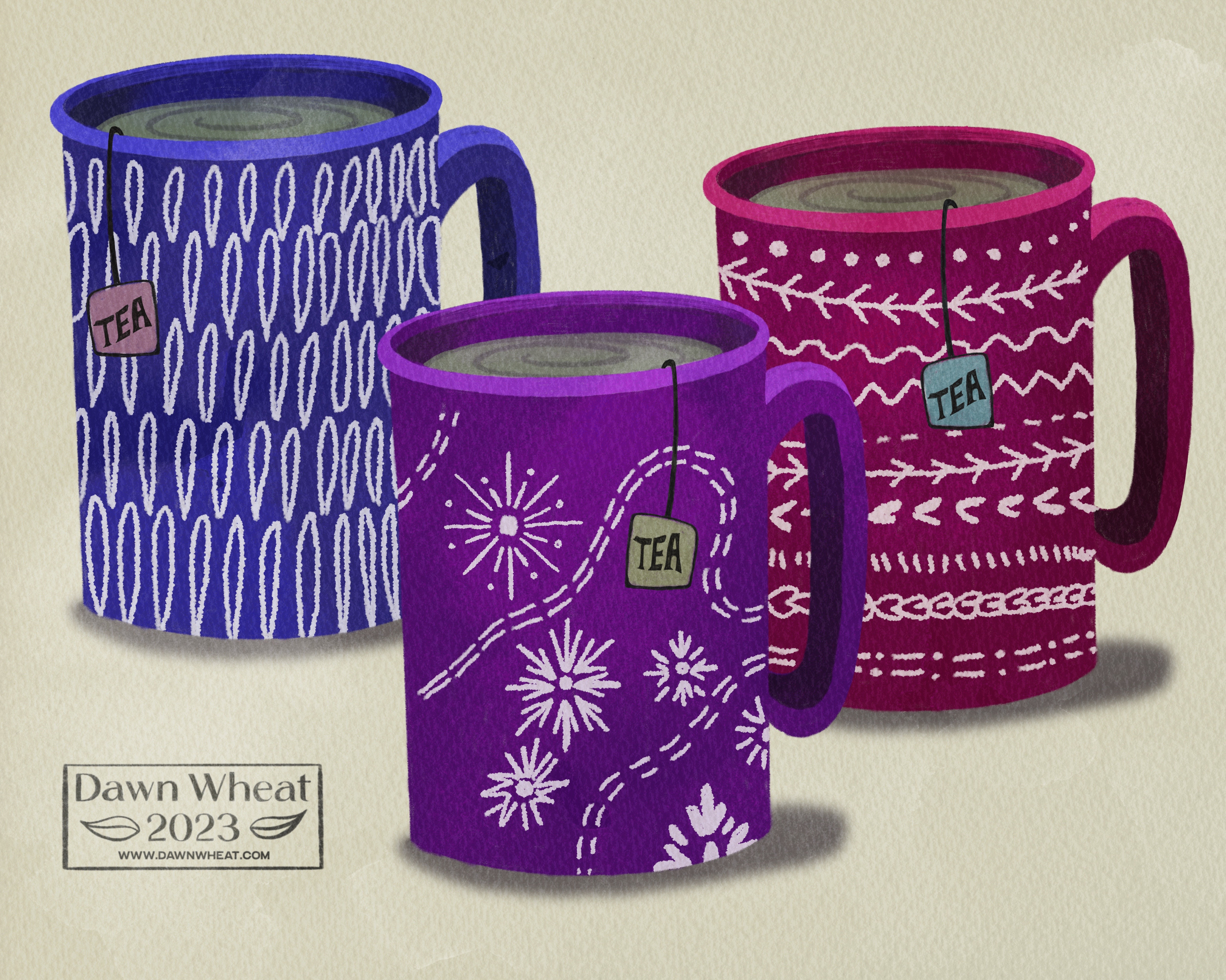 Watercolor_Paper gallery