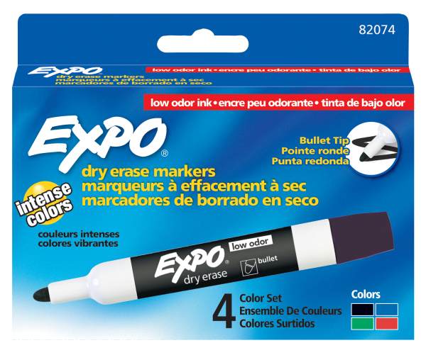 039648expo gallery