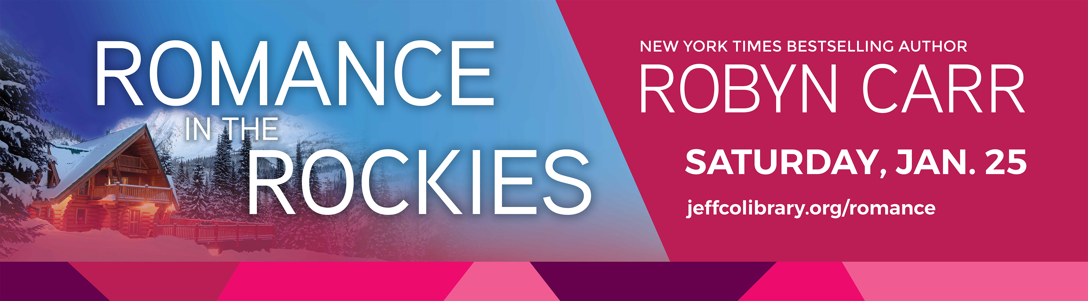 04935RomanceRockies_Banner2 gallery