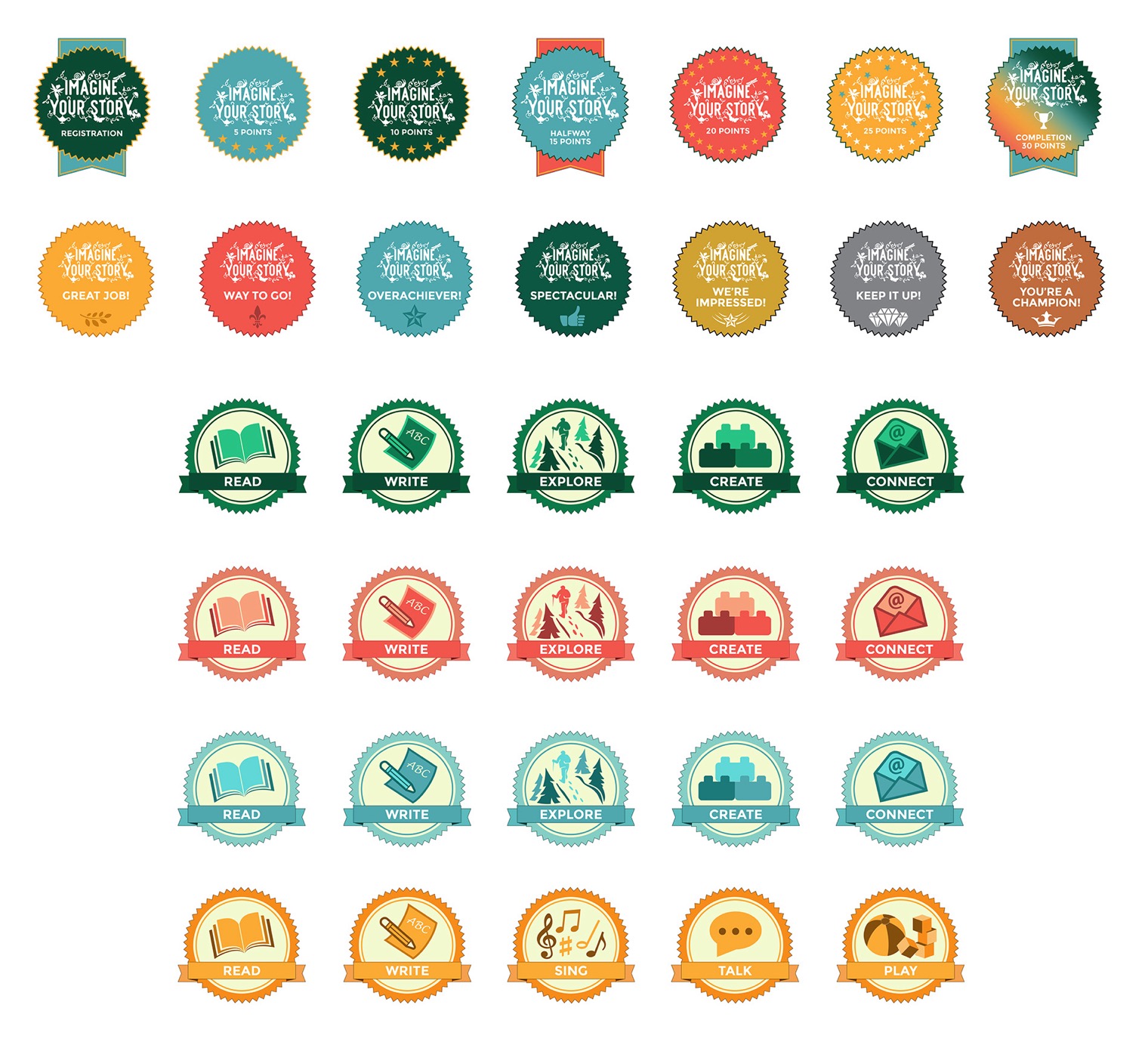05295_SR20_BeanstackBadges gallery