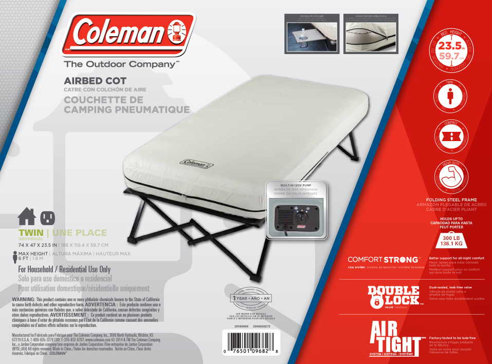Coleman1 gallery