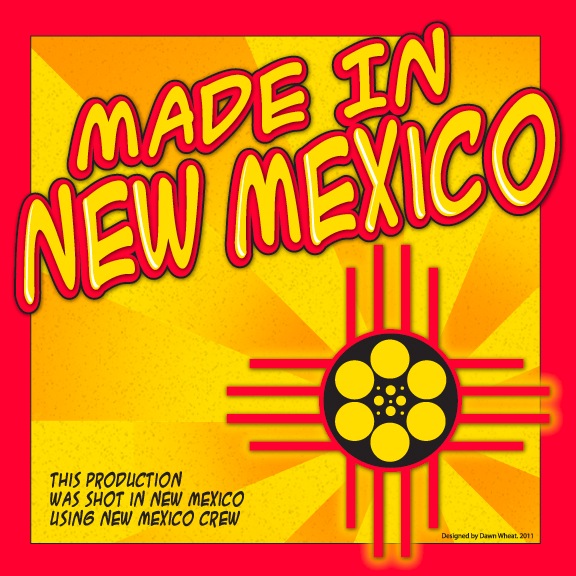 Dawn_Wheat_MadeinNM gallery